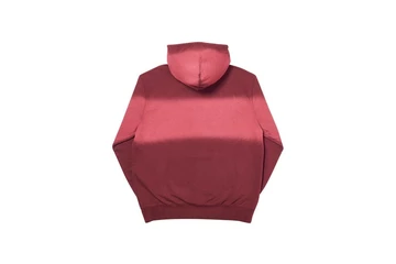 Palace Skateboards - Droplist der Woche