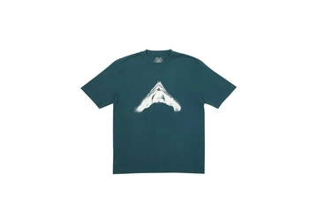 Palace Skateboards - Droplist der Woche