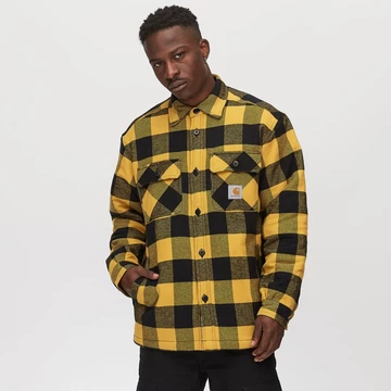 BSTN Flash Sale - our top 10 picks for the winter