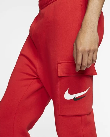 Nike Apparel - Neuheiten