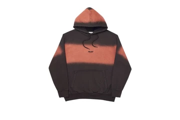 Palace Skateboards - Droplist der Woche