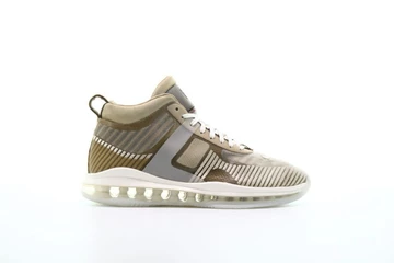 Nike LeBron x John Elliott Icon Parachute Beige