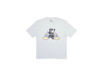 Palace Skateboards Winter 2019 Week 3 - Droplist
