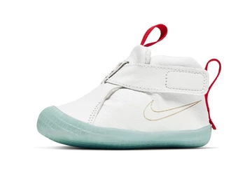 NikeCraft x Tom Sachs Mars Yard Overshoe Crib