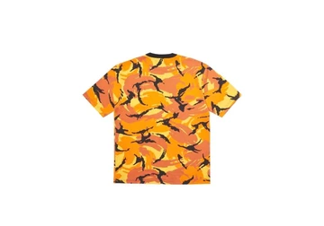 Palace Skateboards Winter 2019 Week 3 - Droplist