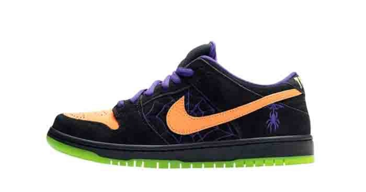 nike-sb-dunk-low-night-of-