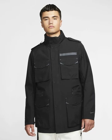 Nike Apparel - Neuheiten