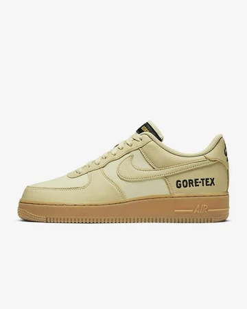 Nike Air Force 1 Low Gore-Tex