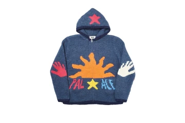 Palace Skateboards - Droplist der Woche