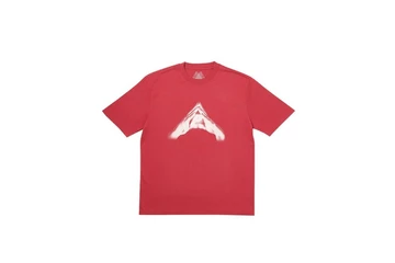 Palace Skateboards - Droplist der Woche