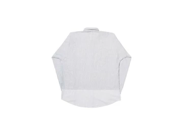 Palace Skateboards Winter 2019 Week 3 - Droplist