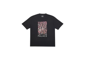 Palace Skateboards - Droplist der Woche