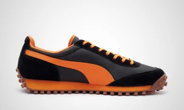 Puma Fast Rider OG Pack Vibrant Orange