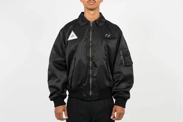 Suppa Store - unsere Top 10 Sale Artikel