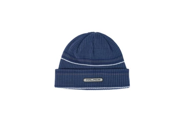 Palace Skateboards - Droplist der Woche