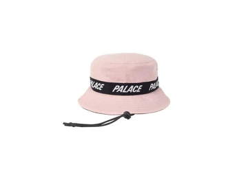 Palace Skateboards Winter 2019 Week 3 - Droplist