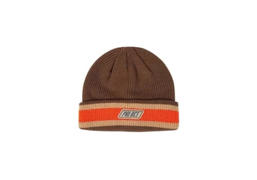 Palace Skateboards Winter 2019 Week 3 - Droplist