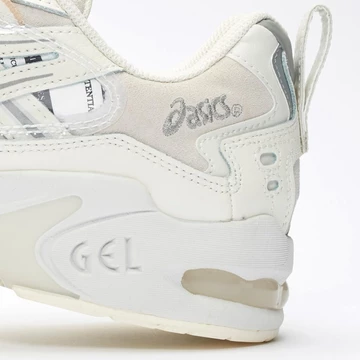 Asics Gel-Kayano 5 OG x Chemist Creations