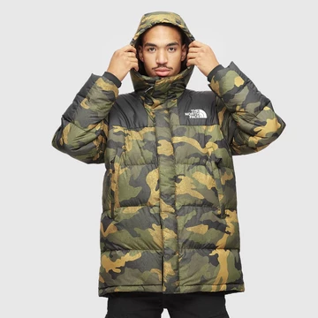 BSTN Flash Sale - our top 10 picks for the winter