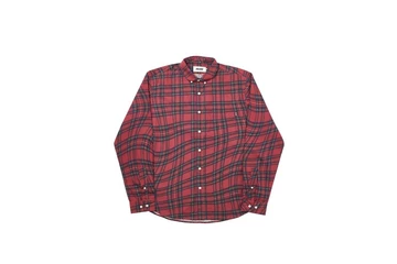 Palace Skateboards - Droplist der Woche