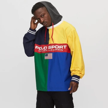 BSTN Flash Sale - our top 10 picks for the winter