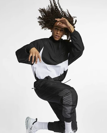 Nike Sale on Sale - unsere TOP10 Artikel