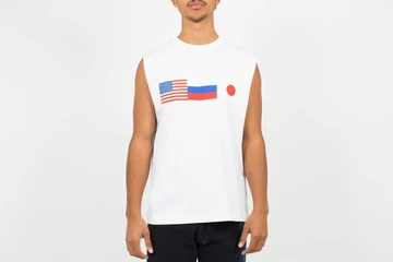 Suppa Store - unsere Top 10 Sale Artikel