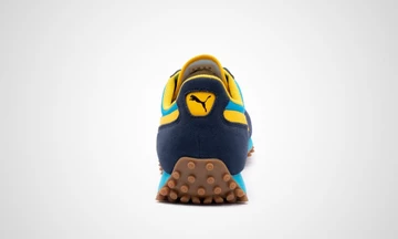 Puma Fast Rider OG Pack Hawaiian Ocean