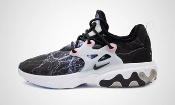 Nike React Presto Lightning