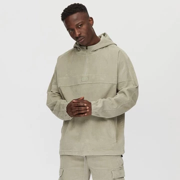 BSTN Fall/Winter 2019 Drop