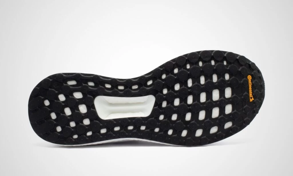 adidas x Pharrell Williams Solar Hu Human Made EG1837 | Dead Stock