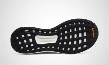 adidas x Pharrell Williams Solar Hu Human Made