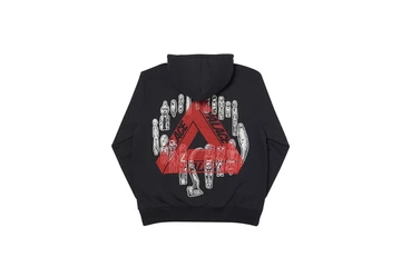 Palace Skateboards - Droplist der Woche