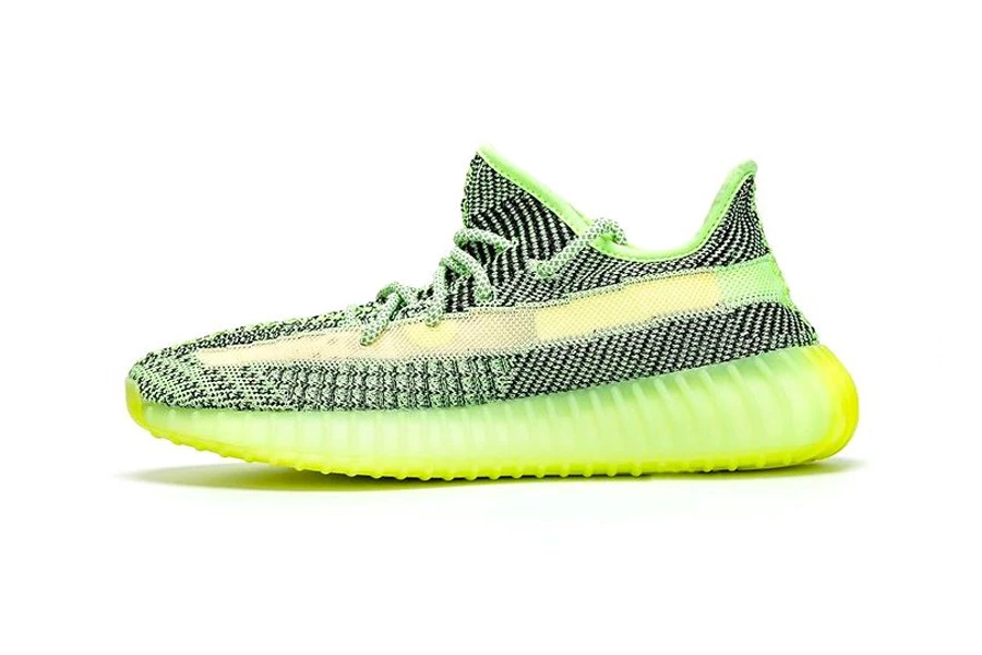 adidas gazelle silver green womens ADIDAS YEEZY Boost 350 V2 "Yeezreel" Non-Reflective (FW5191)  Trilogy  Merch PH