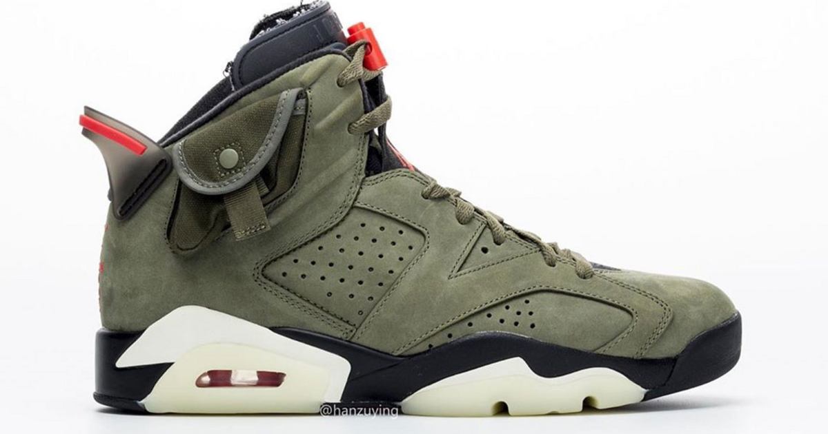 nike mercurial 14 pro