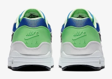 Nike Air Max 1 DNA CH.1 Pack