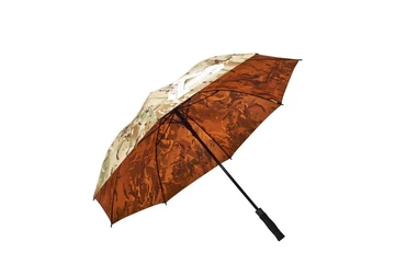 Palace Skateboards Winter 2019 Week 3 - Droplist