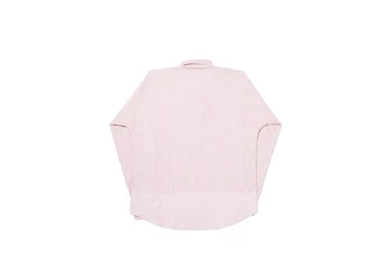 Palace Skateboards Winter 2019 Week 3 - Droplist