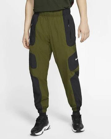 Nike Apparel - Neuheiten