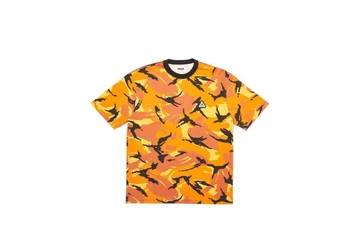 Palace Skateboards Winter 2019 Week 3 - Droplist