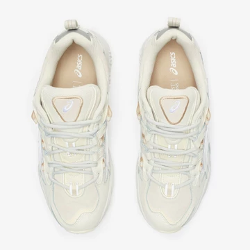 Asics Gel-Kayano 5 OG x Chemist Creations