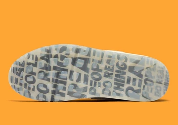 BSMNT x Nike Air Max 90 London