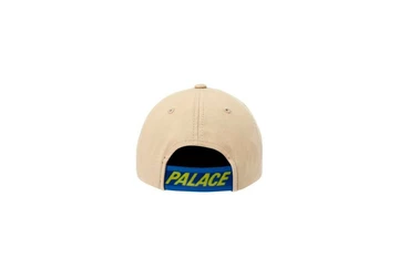 Palace Skateboards Winter 2019 Week 3 - Droplist