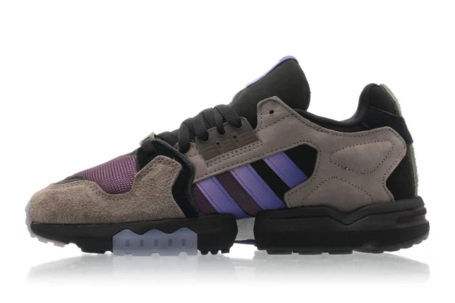 adidas-x-packer-zx-torsion-