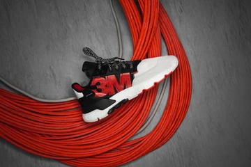 afew Sale - unsere Favoriten