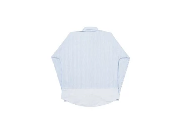 Palace Skateboards Winter 2019 Week 3 - Droplist