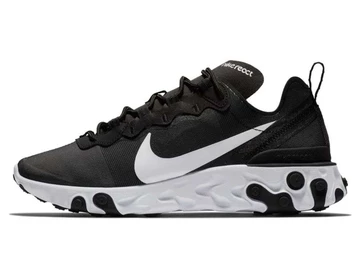 FortyTree Store - 25% auf Sale