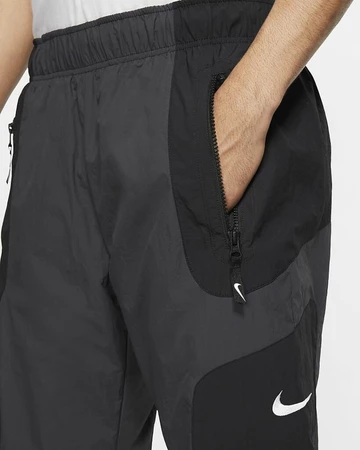 Nike Apparel - Neuheiten