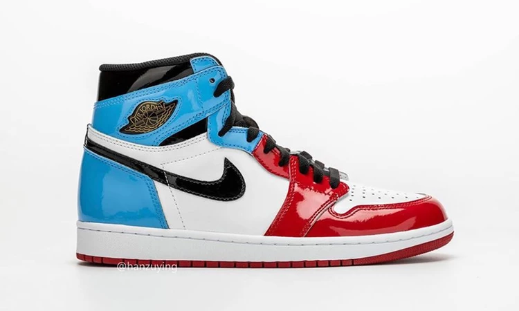 Aj1 og on sale