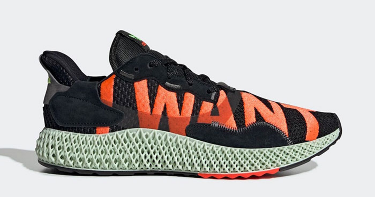 adidas-zx-4000-4d-i-want-i-can